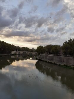 San Pietro 201003 A 250x333