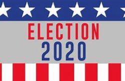 RAGAZZI: PERCHÉ UN CATTOLICO NON PUÒ VOTARE JOE BIDEN. Usa Elezioni 250x162