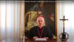 Viganò Catholic Identity 250x142