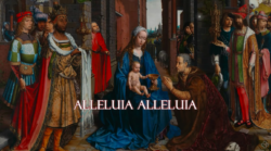 PUER NATUS IN BETLEHEM. COMMENTO DEL MAESTRO PORFIRI. Schermata 2020 11 11 Alle 20.26.07 250x139