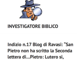 Schermata 2020 11 25 Alle 14.48.50 250x199