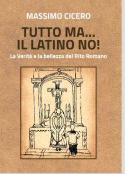 Cicero Latino 250x346