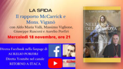 Porfiri Mccarrick 250x141