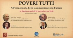 Poveri Tutti 250x130