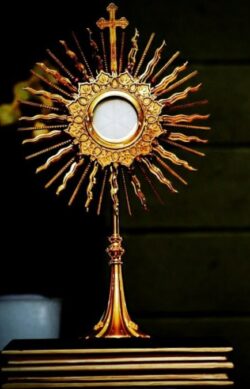 San Ostensorio 1 250x389