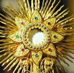 San Ostensorio A 250x244