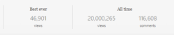 20 Mil 2 250x51