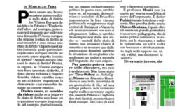 Schermata 2020 12 02 Alle 15.03.11 250x156