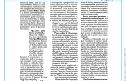 Schermata 2020 12 02 Alle 15.03.50 250x161