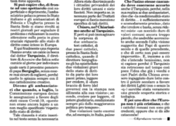 Schermata 2020 12 02 Alle 15.04.09 250x180