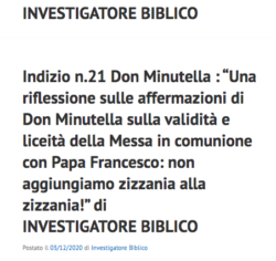 Schermata 2020 12 05 Alle 16.16.10 250x236