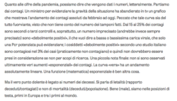 Schermata 2020 12 18 Alle 10.07.09 250x143