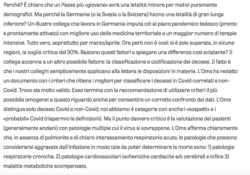 Schermata 2020 12 18 Alle 10.07.23 250x175
