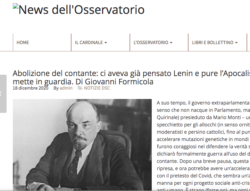 Schermata 2020 12 19 Alle 16.23.07 250x191