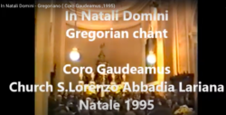 Schermata 2020 12 21 Alle 21.29.19 250x127