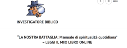 Schermata 2020 12 28 Alle 16.04.14 250x94