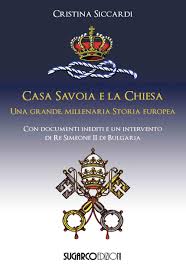 Casa Savoia