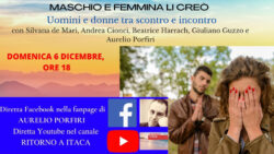 Porfiri 6 Dic 250x141