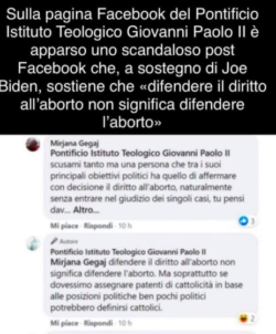 PIT JPII Aborto 250x302