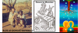 Rapanelli 250x107