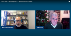 Schermata 2021 01 09 Alle 08.37.27 250x126