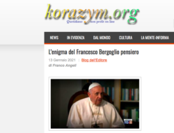 Schermata 2021 01 13 Alle 15.25.00 250x191