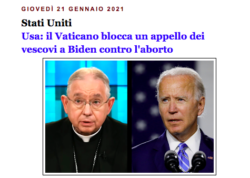 Schermata 2021 01 21 Alle 12.55.16 250x178