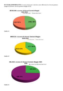 Covid: Epidemia in Alcune Regioni, non Pandemia. Uno Studio del prof. Fantini Schermata 2021 01 22 Alle 12.00.45 250x357