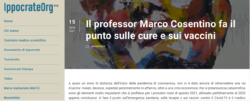 Schermata 2021 01 24 Alle 16.51.42 250x101