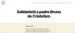 Schermata 2021 01 31 Alle 12.02.06 250x111