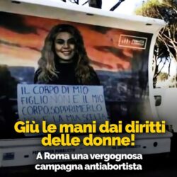 Aborto 250x250
