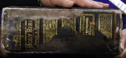 Biden Bible 250x115