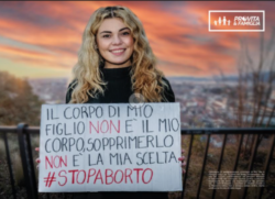 Campagna Aborto 250x181