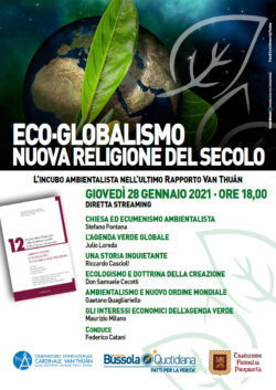 Ecoglobalismo 250x353