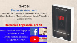 Gnosi 250x141