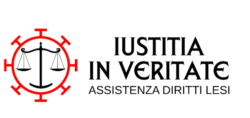 Justitia 250x118