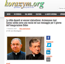Schermata 2021 02 01 Alle 11.33.06 250x244