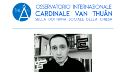 Schermata 2021 02 02 Alle 16.06.32 250x150