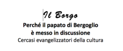 Perché il Papato di Jorge Mario Bergoglio è Messo in Discussione. Schermata 2021 02 07 Alle 21.56.09 250x104