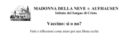 Schermata 2021 02 12 Alle 15.00.05 250x71