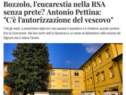 Schermata 2021 02 13 Alle 15.47.00 250x189