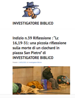 Schermata 2021 02 15 Alle 12.12.21 250x325
