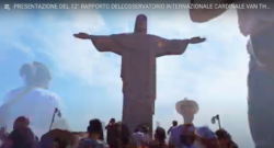 Ambientalismo e Globalismo, un Pericolo. Video del Rapporto Card. Van Thuân Van Thuan 250x135