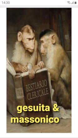 Bestiario 250x444