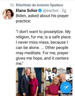 Biden Mass 250x320