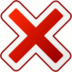 Cancel 300x300 1 250x250