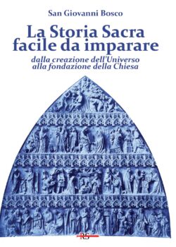 Copertina Storia Sacra ISBN 250x350