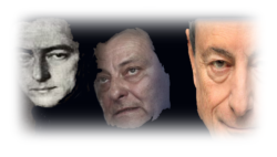 Draghi 250x142