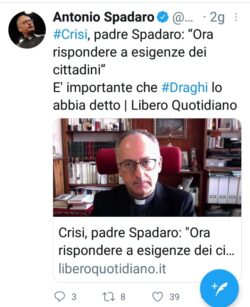 Spad Draghi Citt 250x307