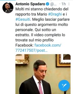 Spad Draghi Gesuiti 250x322